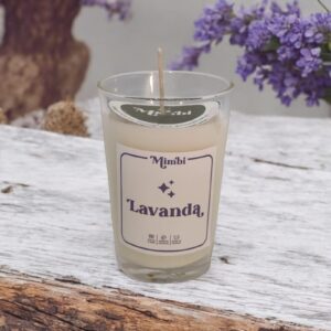 Lavanda
