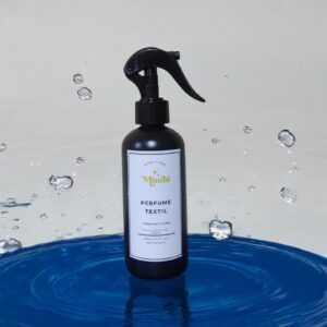 Perfume Textil - Comfort Plus