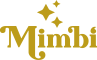mimbi logo