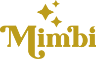 mimbi logo